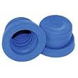 Expand-N-Lok Swimming Pool Ladder Bumper (Sold Individually)