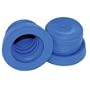 Expand-N-Lok Swimming Pool Ladder Bumper (Sold Individually)