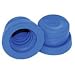 Deck Equipment