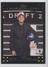 2007-08 Topps #128 - Marco Belinelli RC (Rookie Card)