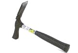 Eigenschaften bauCompany24  / BERLINER MAURERHAMMER gerauhte Bahn