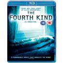 Fourth Kind (4th)