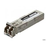 Cisco Gigabit SX Mini-GBIC SFP Transceiver (MGBSX1)