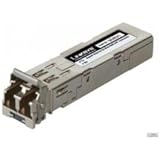 Cisco MGBSX1 Gigabit SX Mini-GBIC SFP Transceiver
