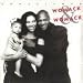 Womack & Womack - Conscience