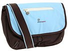 Sherpani Tre Shoulder Bag Cross Body Handbags