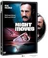Night Moves