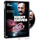 Night Moves by 