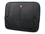 Port London skin Notebook H&uuml;lle 25,4 cm (10 Zoll) bis 30,5 cm (12 Zoll)