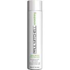 Super Skinny Daily Shampoo (Paul Mitchell - Smoothing)