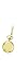 Charles-Hubert Paris Pendant Watch 6767