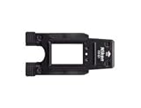 Nikon Fh-G1 Medical Slide Holder - Ls4000,40