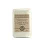 India Tree Caster Superfine Sugar