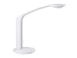 Panasonic LEDデスクスタンド ホワイト仕上げ SQ-LD500-W