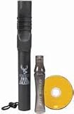 Hunter'S Specialties Ezee Wheeze W/Trutalker