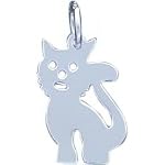 cat charm