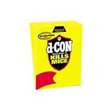 Rodent Bite size Dcon 1.5 Oz. (00051RC)