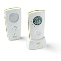 Hanson music and lights baby monitor [Toy]