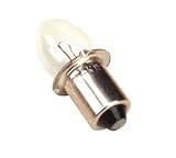 Review Sealey  / Bulb Krypton for AK427 Sealey AK427/B