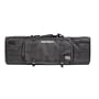 5.11 Hard Cases 36 Inches Gun Case MP4 Black 1 SZ Family Gun Cases Convenient Useful New
