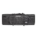 5.11 Hard Cases 36 Inches Gun Case MP4 Black 1 SZ Family Gun Cases Convenient Useful New