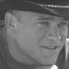 Image of Doug Supernaw