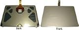 Trackpad for 13
