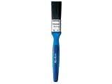 Review Harris  / Harris 16110 No Loss Evolut.Paint Brush 1in