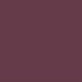 COVERGIRL Wetslicks Fruit Spritzers, Blackberry Splash 556, 0.44 Fluid Ounce (Pack of 2)