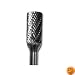 Carbide Bur 1/2