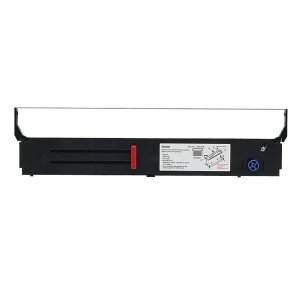 okidata 4410