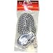 Four Paws Nylon Tie Out Heavyweight 20