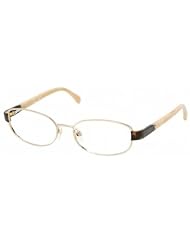CHANEL 2155 color 395 Eyeglasses by Chanel