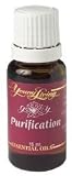 Purification Essential Oil Blend By Young Living 15ml Reviews 21KzLkfzDpL. SL160 Purification Essential Oil Blend By Young Living 15ml Reviews