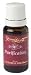 Purification Essential Oil Blend By Young Living 15ml