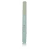 Clinique Acne Solutions Post Blemish Formula 1.8g / 0.06oz - All Skin Types - B000ALFU04