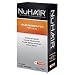 Hair Regrowth for Men-Step 1 Support 60 Tablets