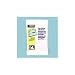 Spic N Span Spic And Span With Bleach Floor Cleaner Packets (pack Of 45) Pack of 45 pcs