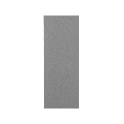 Buy Handlebar Tape with Smart-silicon Grey Including End Plugs and End Tape Best Price.