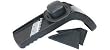 Progressive HGT-11 Folding Mandolin Slicer - Black