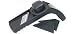 Progressive HGT-11 Folding Mandolin Slicer - Black