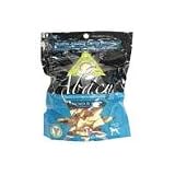 Abacus Healthy Joints & Energy Formula Chicken Breast & Apple Dog Treats
