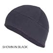 BlackHawk Cap Coyote Tan ECW Hellstorm