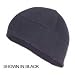 BlackHawk HELLSTORM ECW WATCHCAP FLEECE CT Image