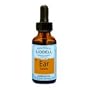 Earache - with Arnica, 1 oz,(Liddell)