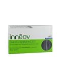 Innéov Hair Health DS 30capsules
