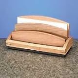 Rolodex 19391 Executive woodline ii desk sorter, 11w x 5 1/8d x 5 1/2h, mahogany 21KzQXKB5 L. SL160 Rolodex 19391 Executive woodline ii desk sorter, 11w x 5 1/8d x 5 1/2h, mahogany