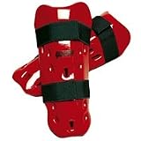 ProForce Lightning Shin Guard ProForce Lightning Shin Guard