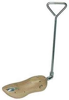 Women's Boot Stretcher - 6.5 - 8