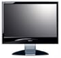 ViewSonic VX2435wm 24" Wide Multifunction LCD Display